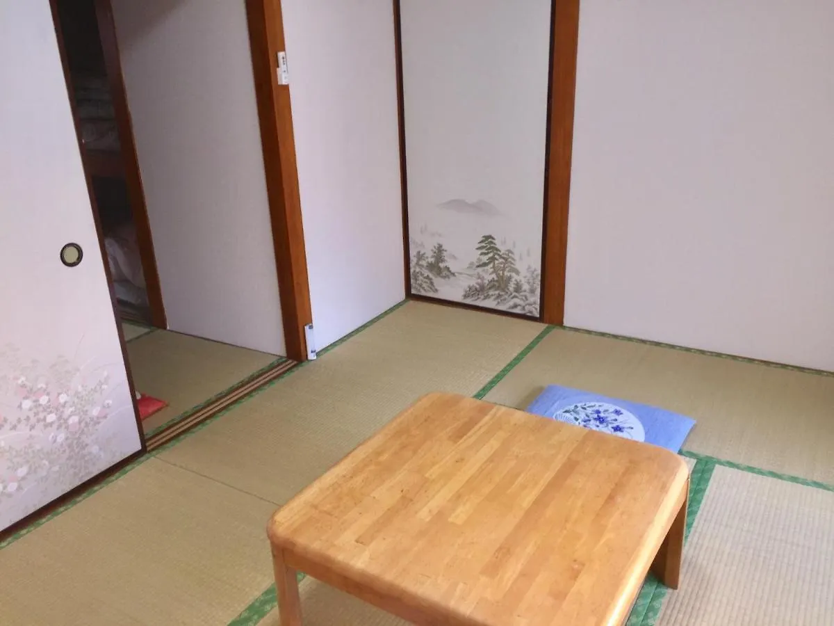 D-Pdal Inn / Vacation Stay 5830 Tokyo 0*,  Japan