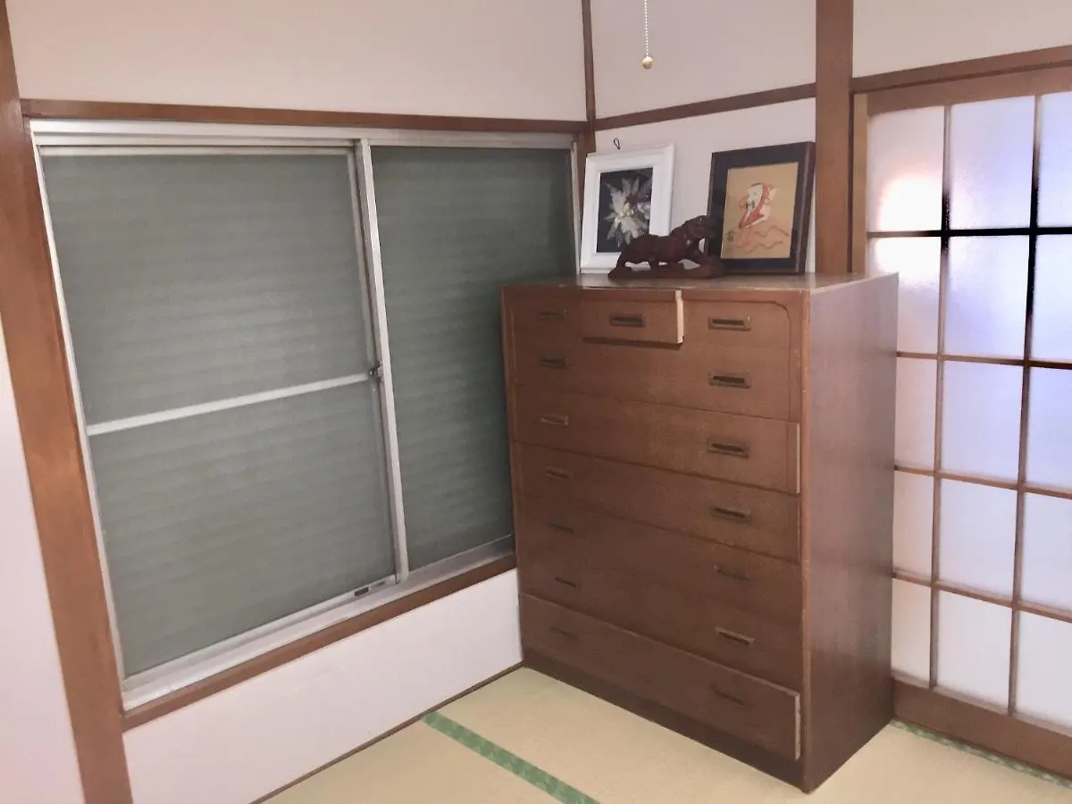 D-Pdal Inn / Vacation Stay 5830 Tokyo